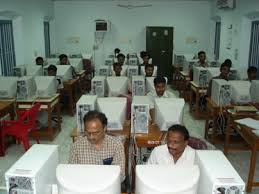 Government College Nedumangad Computer Lab photo 1